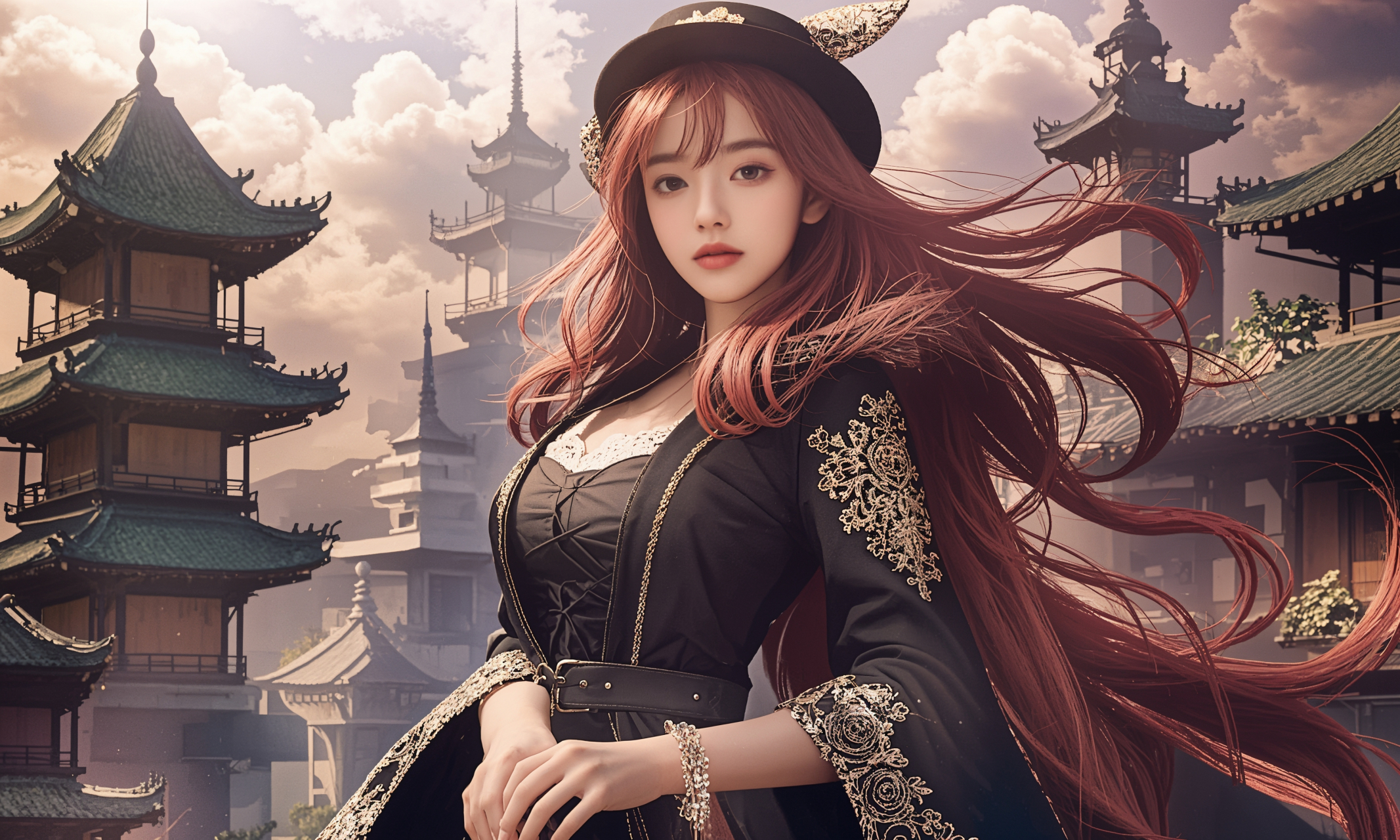 中外专家共商文明交流互鉴与人权事业发展